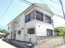 第一コーポ田口の外観画像