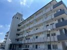 ファーストハイツの外観画像