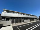 D-ROOM篠原町の外観画像