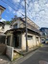 みつをハウスの外観画像