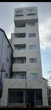 リバティーハイム田端の外観画像