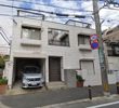 草香江1丁目貸家の外観画像