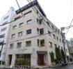 惠比寿ウエストの外観画像