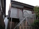 石橋荘の外観画像