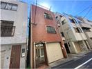 曽山ビルの外観画像
