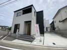 平井町3492-1戸建の外観画像
