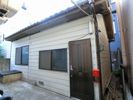 中央6丁目12番戸建の外観画像