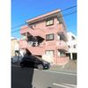サンピュアSPACEの外観画像