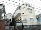 エトス江田の外観画像