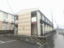 レオパレスエスペランサCの外観画像