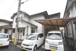 津島笹が瀬戸建の外観画像