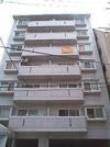 アーバン頼実の外観画像