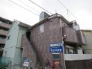 レジデンス本川越の外観画像