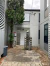 ボヌール上馬C棟の外観画像