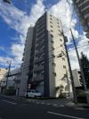 ステージワン北浦和の外観画像