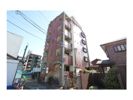 ギャラン中原の外観画像