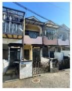 中神田町テラスの外観画像