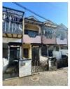 中神田町テラスの外観画像