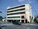 大江松田ビルの外観画像