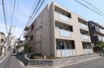 ダイアーズスクエア（S-1080）の外観画像