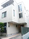 メゾン ド ルピナスの外観画像
