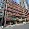 ライオンズマンション大手前第3の外観画像