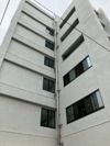 Koishikawaコロンの外観画像