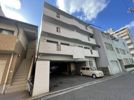 ラフォーレJUNの外観画像
