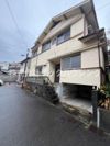 ロッヂm成田東が丘の外観画像