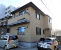 グランメゾン翠町の外観画像