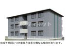 レジデンス大府駅サウスの外観画像