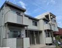 ピュアハイムの外観画像