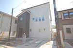 堀江日光町貸住宅の外観画像