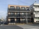 リエス宮原の外観画像