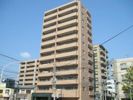 ヴェルパーク広瀬北町セントラルコンフォートの外観画像