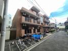 ハイムイトウの外観画像