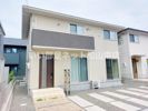 富久町153-3戸建の外観画像