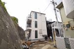 DEN大口仲町3の外観画像