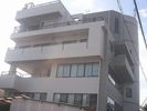 TENPAKU RIVER BLDG.の外観画像