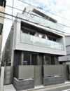 Noark Minami Nagasaki（S-1229）の外観画像