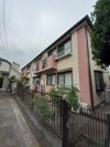 Fコート久我山Ⅰの外観画像