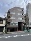 クボタビルの外観画像