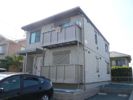 向日葵(新居町)の外観画像