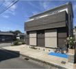 一宮市の外観画像