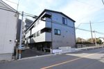 WJ・W－24の外観画像