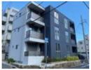 CASA本山中町の外観画像