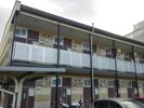 レオパレスFutura 泉の外観画像