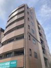 エトワール新森の外観画像