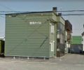 東郊ハイムの外観画像