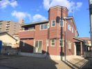 南町1丁目戸建の外観画像